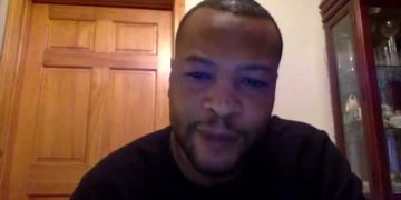 Black Lives Matter Leader Supports Trump, Disapproves of Other Candidates