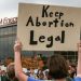Nevada Judge Rejects Attempt to Establish Abortion as a Constitutional Right