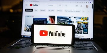 House Judiciary Committee Reveals White House Collaboration with YouTube to Restrict COVID-19 and Vaccine ‘Misinformation’