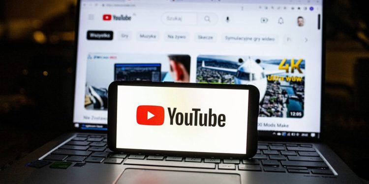 House Judiciary Committee Reveals White House Collaboration with YouTube to Restrict COVID-19 and Vaccine ‘Misinformation’