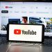 House Judiciary Committee Reveals White House Collaboration with YouTube to Restrict COVID-19 and Vaccine ‘Misinformation’
