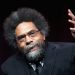 Cornel West Anticipates Biden’s Withdrawal Before 2024 Election, Likening it to an ‘LBJ Moment’