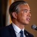 California Attorney General Faces Allegations of Providing ‘Biased’ Ballot Information and Misleading Voters on Transgender Issue