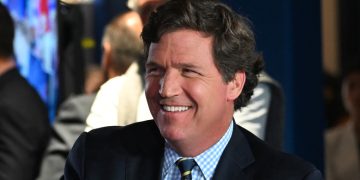 Tucker Carlson Identifies a Key Reason for His Opposition to Trump’s Potential Reelection