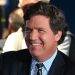 Tucker Carlson Identifies a Key Reason for His Opposition to Trump’s Potential Reelection