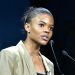 Candace Owens to Join Vivek Ramaswamy on the Campaign Trail in Iowa