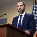 Report: Prosecutor in Jack Smith’s Team Deterred FBI Inquiry into Clinton Foundation in 2016