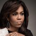 Expect the Possibility of Michelle Obama Entering the 2024 Race without Surprise