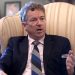 Rand Paul Initiates Campaign to Block GOP Candidate He Vows to ‘NEVER’ Back