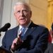 Senator Roger Wicker Urges Pentagon Briefing Following Concealment of Austin’s Hospitalization