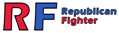 Republican Fighter