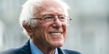 Bernie Sanders Calls for RFK Jr. to Resign as HHS Secretary Over Vaccine Policies: ‘Rally The American People’