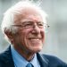 Bernie Sanders Calls for RFK Jr. to Resign as HHS Secretary Over Vaccine Policies: ‘Rally The American People’
