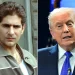 Michael Imperioli Says ‘The Sopranos’ Characters Would “Probably” Support Trump Today